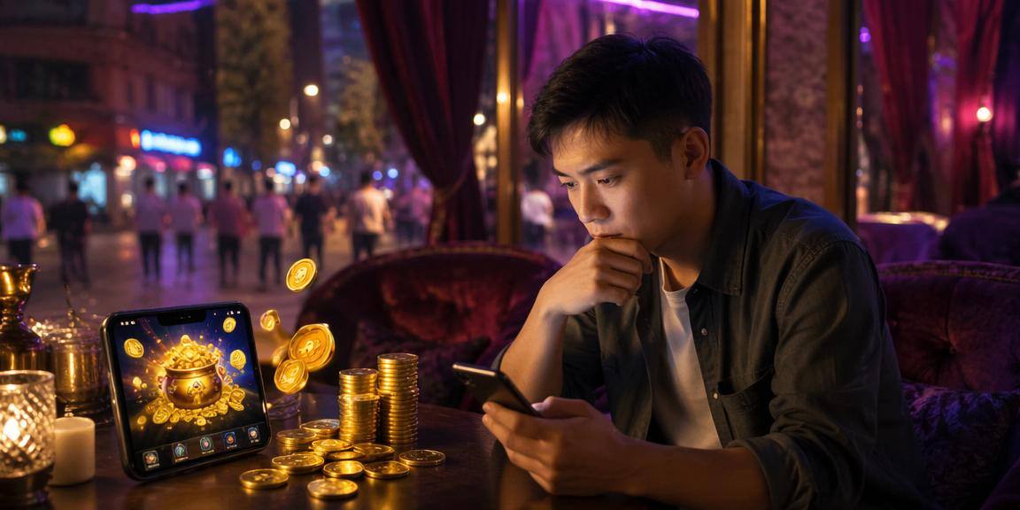 em908 Câu hỏi về khu chơi
