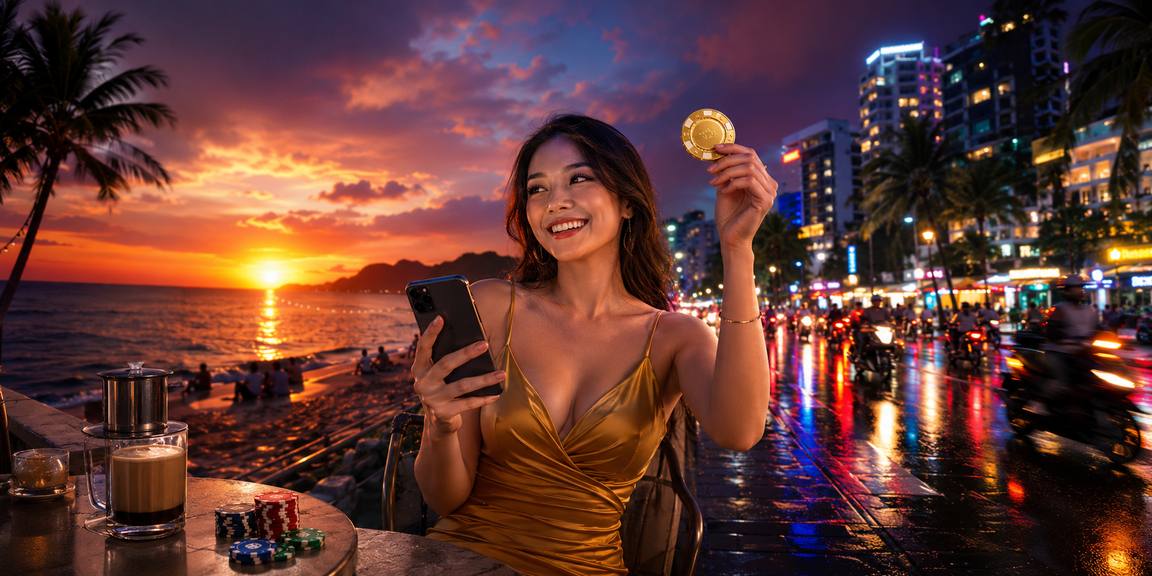 em908 Câu hỏi về giao dịch