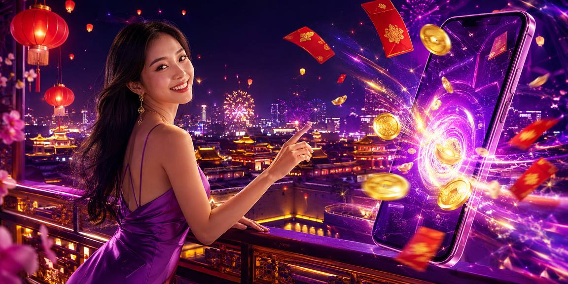 em908 Luồng tiền quen thuộc tại Việt Nam