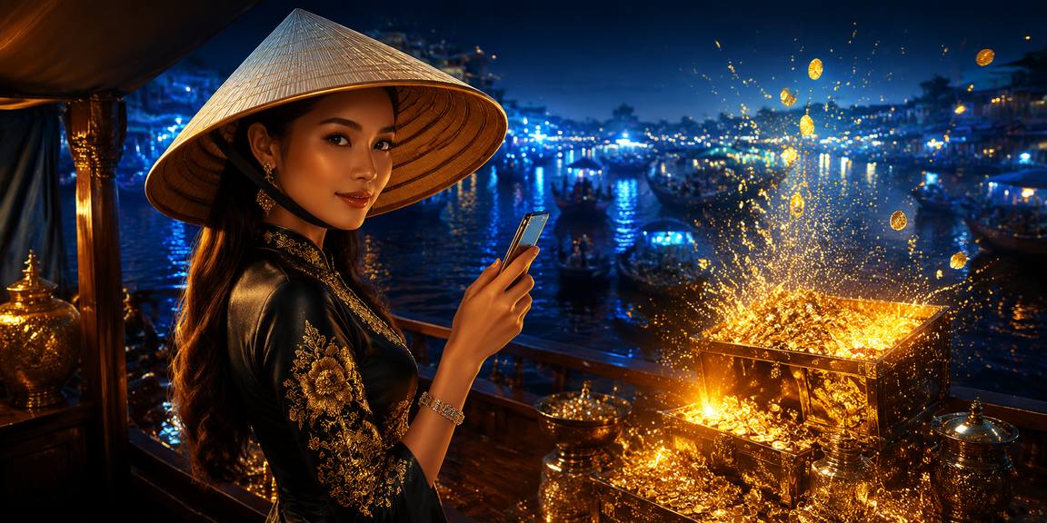 em908 FAQ em908 cho câu hỏi thường gặp