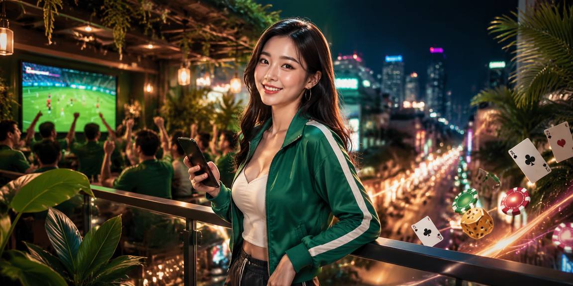 em908 Hướng dẫn ứng dụng mobile